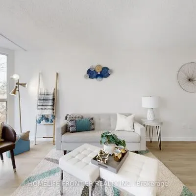 9,&nbsp;Chalmers, Doncrest, Richmond Hill