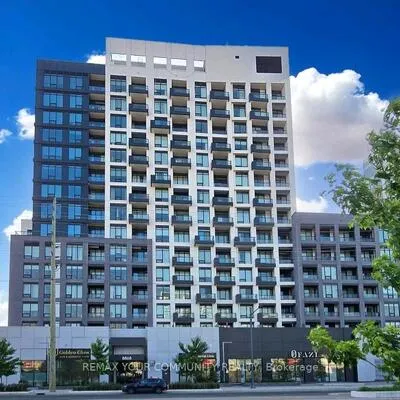 8868,&nbsp;Yonge, South Richvale, Richmond Hill