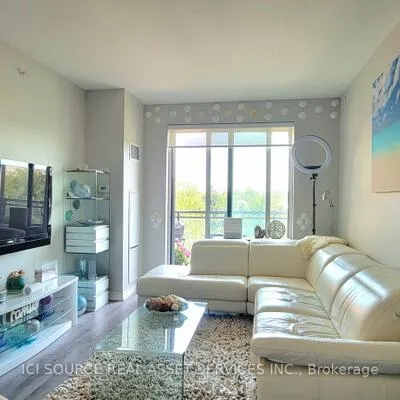 11611,&nbsp;Yonge, Jefferson, Richmond Hill
