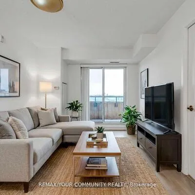 75,&nbsp;Norman Bethune, Beaver Creek Business Park, Richmond Hill