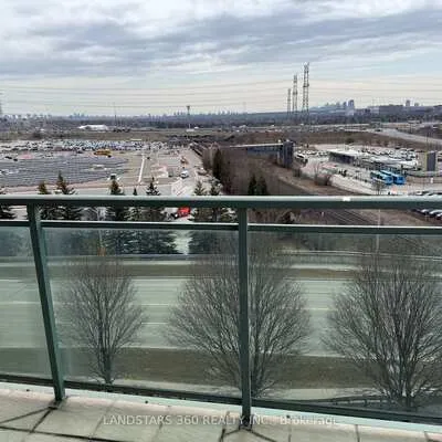 39,&nbsp;Oneida, Langstaff, Richmond Hill