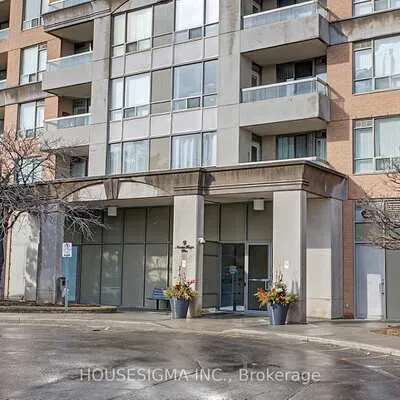 9,&nbsp;Northern Heights, Langstaff, Richmond Hill