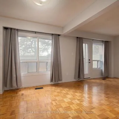 11,&nbsp;Plaisance, North Richvale, Richmond Hill