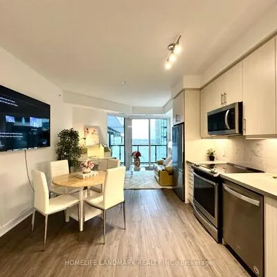 85,&nbsp;Oneida, Langstaff, Richmond Hill