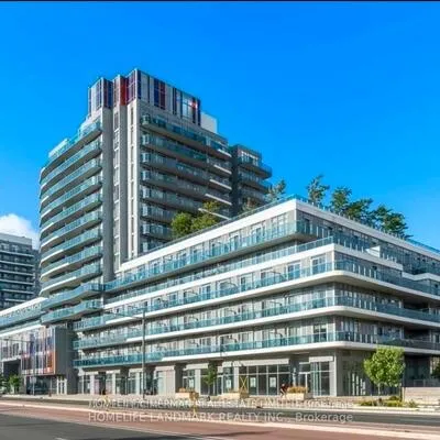 9471,&nbsp;Yonge, Observatory, Richmond Hill