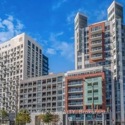 8888,&nbsp;Yonge, South Richvale, Richmond Hill