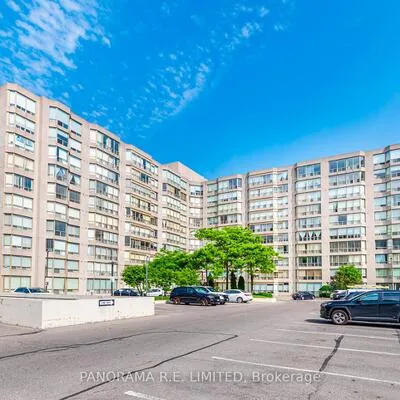 309,&nbsp;Major Mackenzie, Harding, Richmond Hill