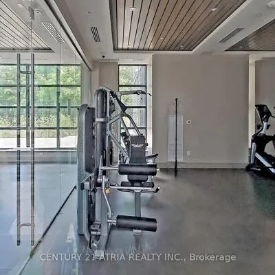 9600,&nbsp;Yonge, North Richvale, Richmond Hill