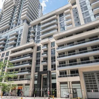 9201,&nbsp;Yonge, Langstaff, Richmond Hill