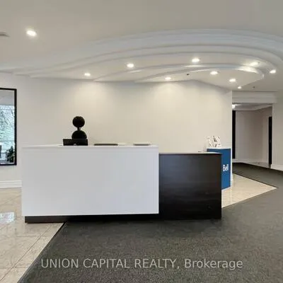 3,&nbsp;Ellesmere, Langstaff, Richmond Hill