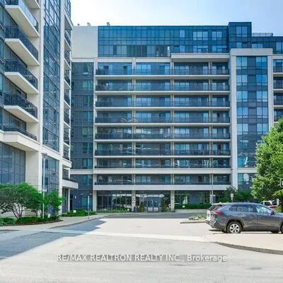 370,&nbsp;Highway 7, Doncrest, Richmond Hill