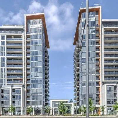 9608,&nbsp;Yonge, North Richvale, Richmond Hill