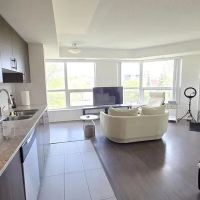 75,&nbsp;Norman Bethune, Beaver Creek Business Park, Richmond Hill