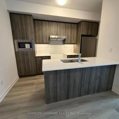 5,&nbsp;Bancroft, Jefferson, Richmond Hill