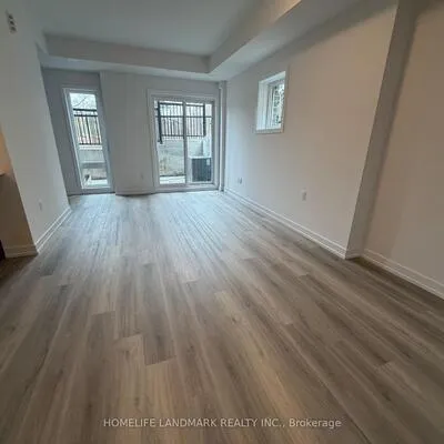 5,&nbsp;Bancroft, Jefferson, Richmond Hill