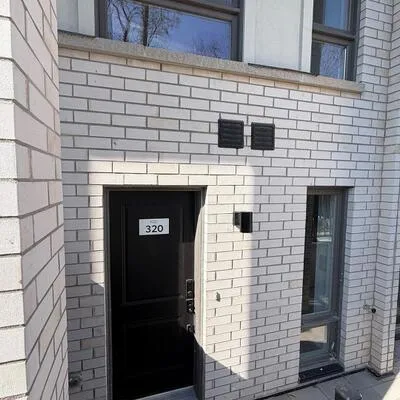 5,&nbsp;Bancroft, Jefferson, Richmond Hill
