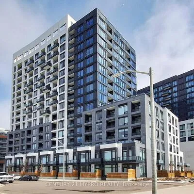 3,&nbsp;Rosewater, South Richvale, Richmond Hill