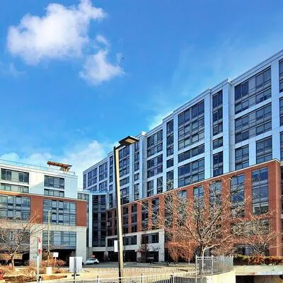 11211,&nbsp;Yonge, Devonsleigh, Richmond Hill