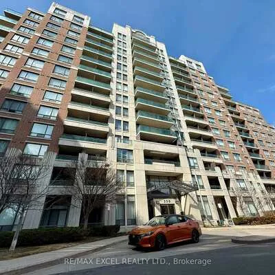 350,&nbsp;Red Maple, Langstaff, Richmond Hill