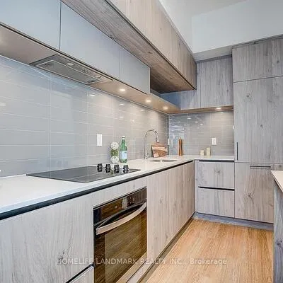 9,&nbsp;Steckley, Rural Richmond Hill, Richmond Hill