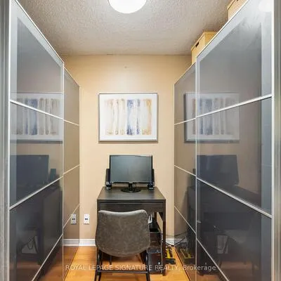 9,&nbsp;Northern Hts, Langstaff, Richmond Hill