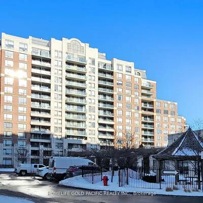 350,&nbsp;Red Maple, Langstaff, Richmond Hill