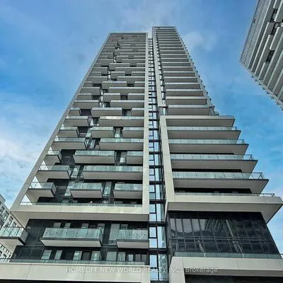 105,&nbsp;Oneida, Langstaff, Richmond Hill