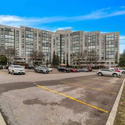 30,&nbsp;Harding, North Richvale, Richmond Hill