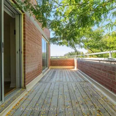 9,&nbsp;Chalmers, Doncrest, Richmond Hill