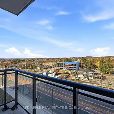 11611,&nbsp;Yonge, Jefferson, Richmond Hill