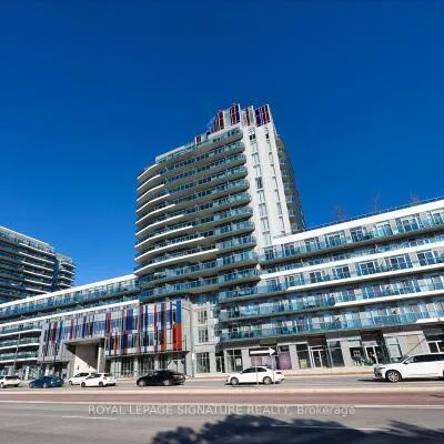 9471,&nbsp;Yonge, Observatory, Richmond Hill