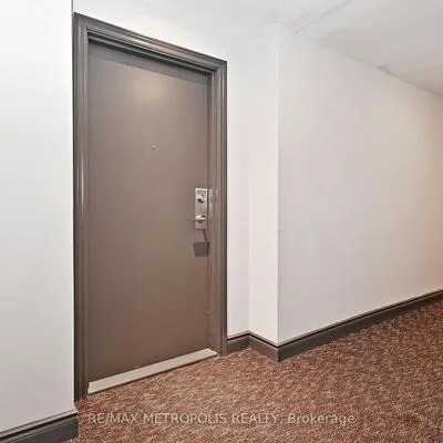 11611,&nbsp;Yonge, Jefferson, Richmond Hill