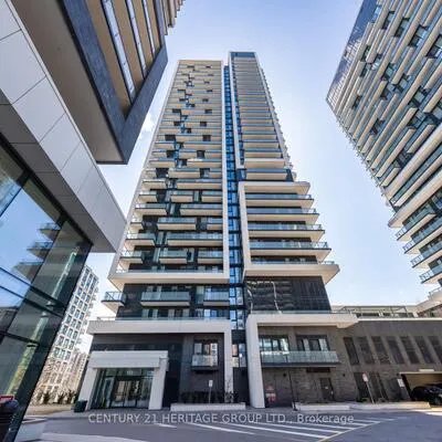 105,&nbsp;Oneida, Langstaff, Richmond Hill
