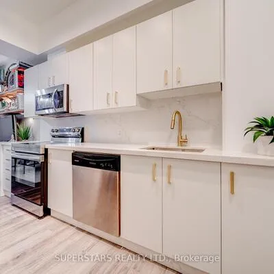 11611,&nbsp;Yonge, Jefferson, Richmond Hill