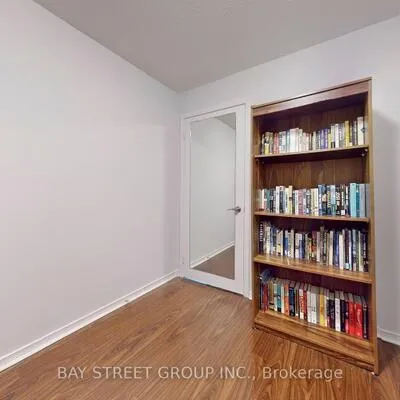 39,&nbsp;Oneida, Langstaff, Richmond Hill