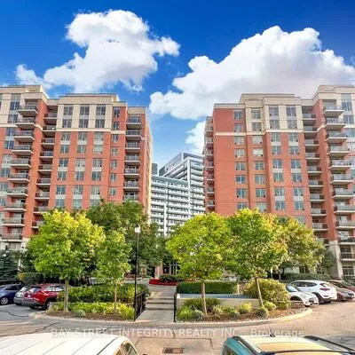 75,&nbsp;King William, Langstaff, Richmond Hill