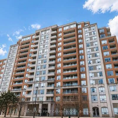 9,&nbsp;Northern Hts, Langstaff, Richmond Hill