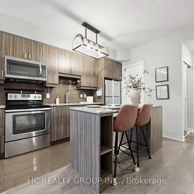 9205,&nbsp;Yonge, Langstaff, Richmond Hill