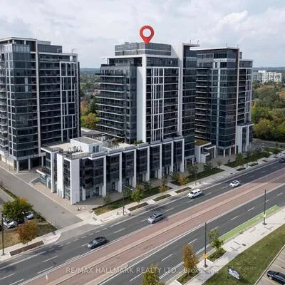 9600,&nbsp;Yonge, North Richvale, Richmond Hill