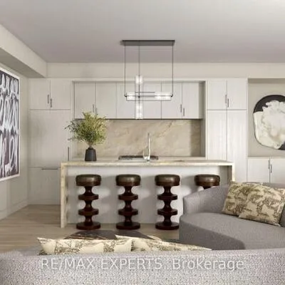 234,&nbsp;King, Oak Ridges, Richmond Hill