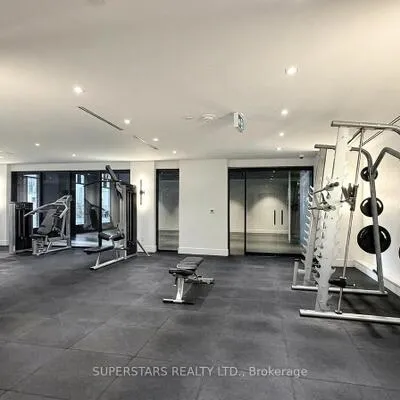 8868,&nbsp;Yonge, South Richvale, Richmond Hill