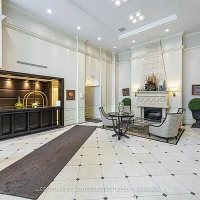 310,&nbsp;Red Maple, Langstaff, Richmond Hill