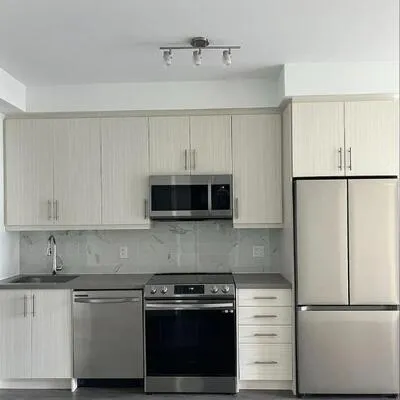 95,&nbsp;Oneida, Langstaff, Richmond Hill