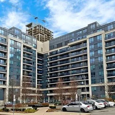 370,&nbsp;Highway 7, Doncrest, Richmond Hill