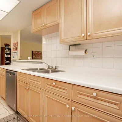33,&nbsp;Weldrick, Observatory, Richmond Hill