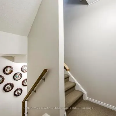 75,&nbsp;Weldrick, Observatory, Richmond Hill