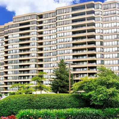 32,&nbsp;Clarissa, Harding, Richmond Hill