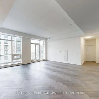 8888,&nbsp;Yonge, South Richvale, Richmond Hill