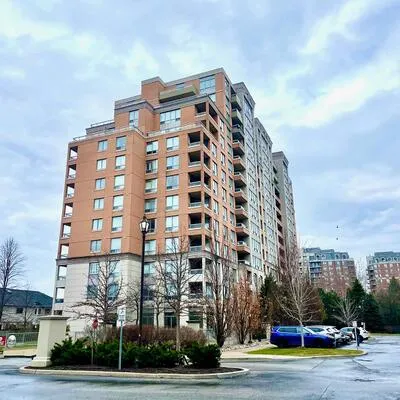 29,&nbsp;Northern Heights, Langstaff, Richmond Hill