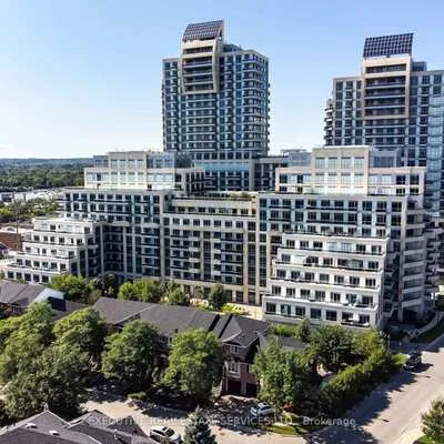 9191,&nbsp;Yonge, Langstaff, Richmond Hill